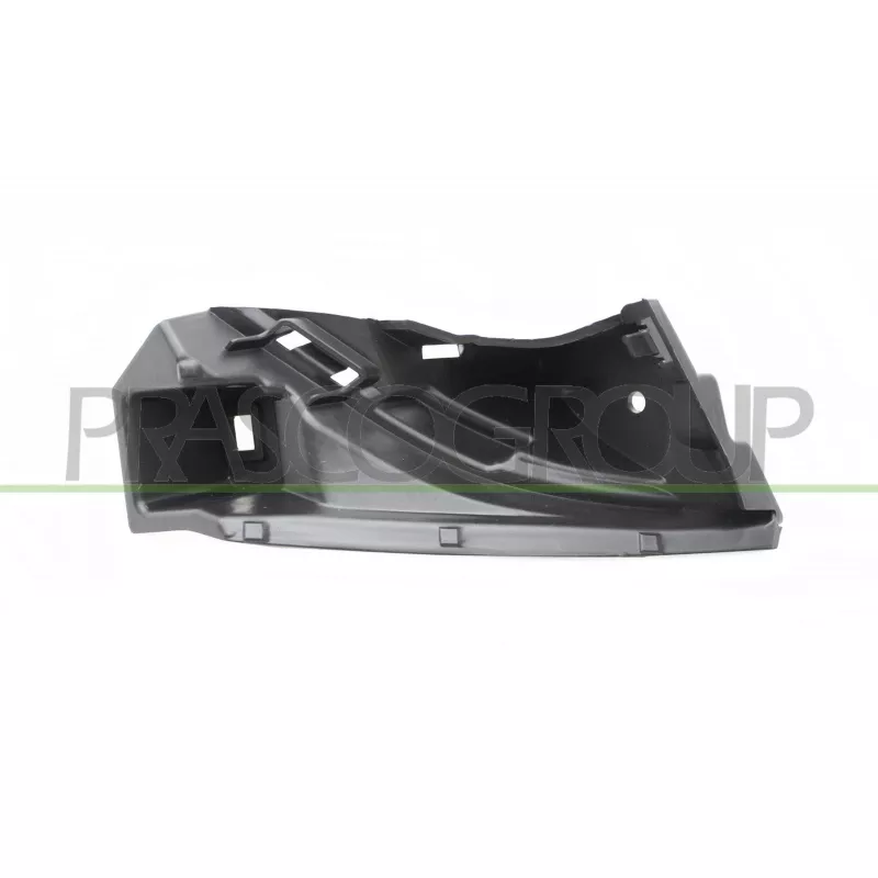 Support, phare antibrouillard PRASCO FD3481303