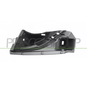 Support, phare antibrouillard PRASCO FD3481304