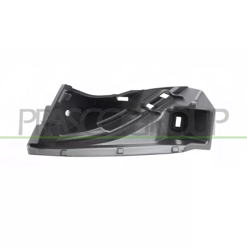 Support, phare antibrouillard PRASCO FD3481304