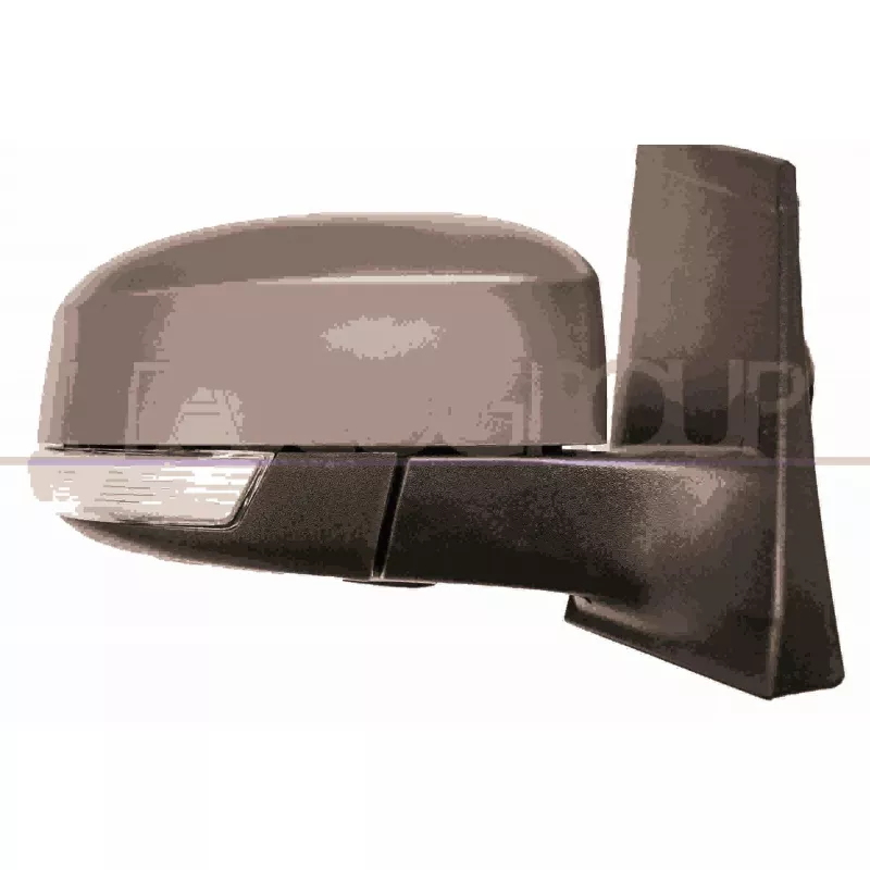 Rétroviseur extérieur PRASCO FD4267343P