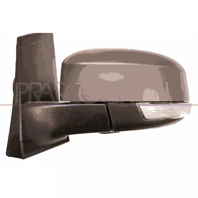 Rétroviseur extérieur PRASCO FD4267344P