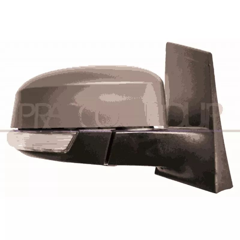 Rétroviseur extérieur PRASCO FD4267353P