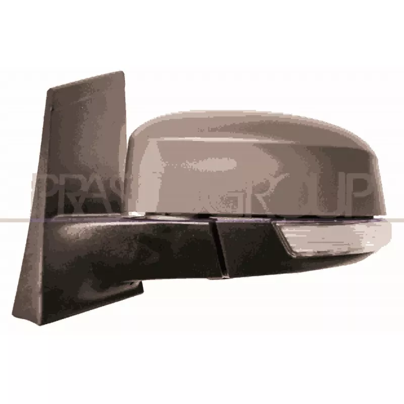 Rétroviseur extérieur PRASCO FD4267354P