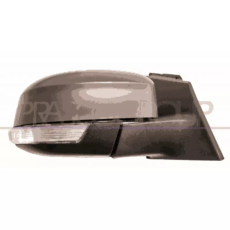 Rétroviseur extérieur PRASCO FD4287313P