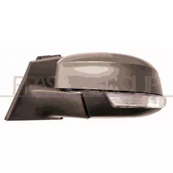 Rétroviseur extérieur PRASCO FD4287314P