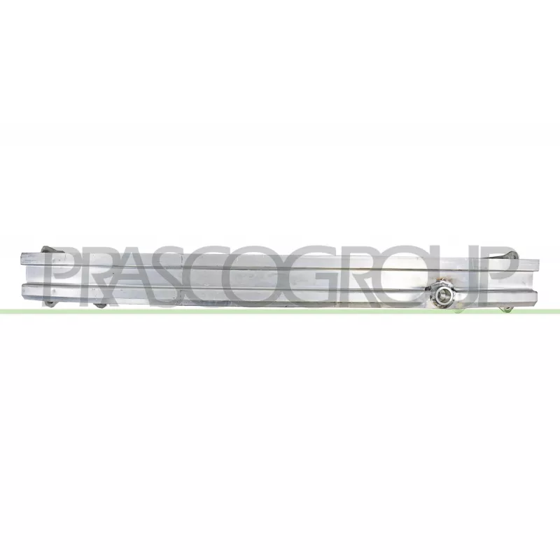 Support, pare-chocs PRASCO FD4321672
