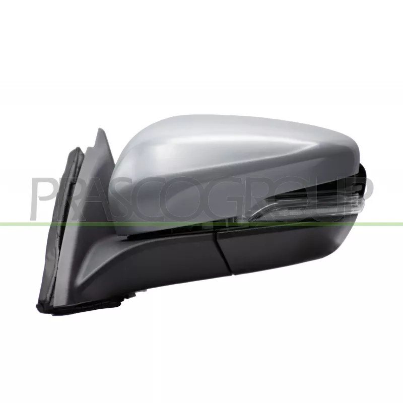 Rétroviseur extérieur PRASCO FD4327324