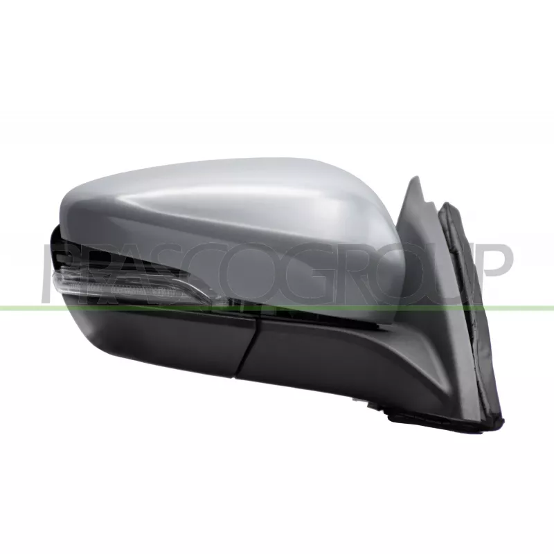Rétroviseur extérieur PRASCO FD4327333
