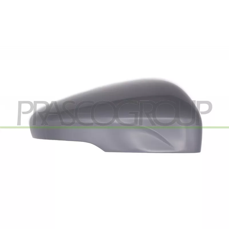 Revêtement, rétroviseur extérieur PRASCO FD4327413