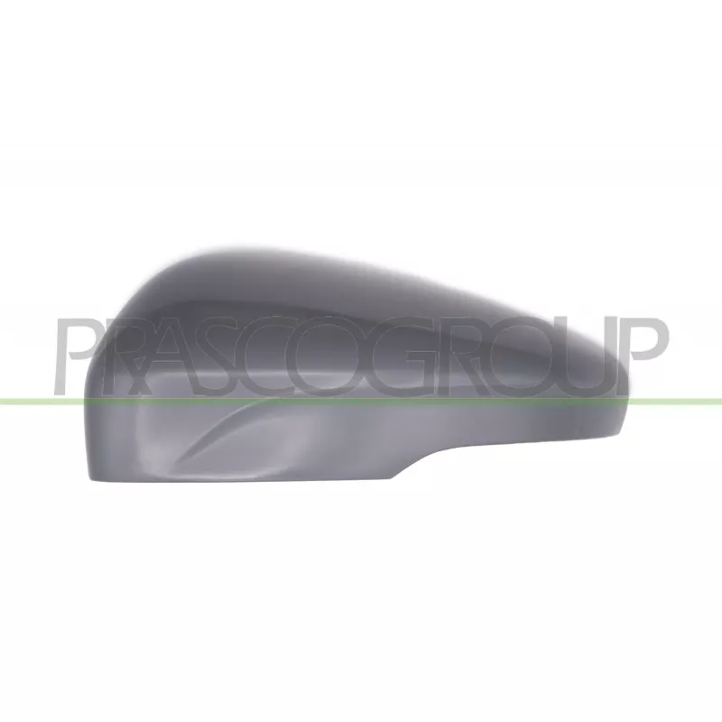 Revêtement, rétroviseur extérieur PRASCO FD4327414