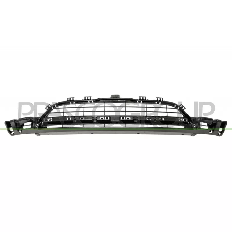 Grille de radiateur PRASCO FD6022130