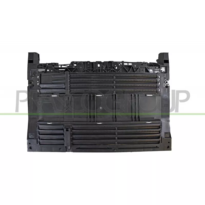 Revêtement avant PRASCO FD6203210