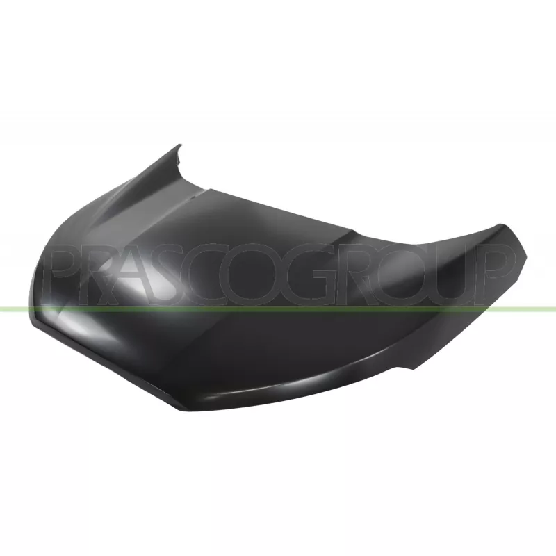 Capot-moteur PRASCO FD7523100