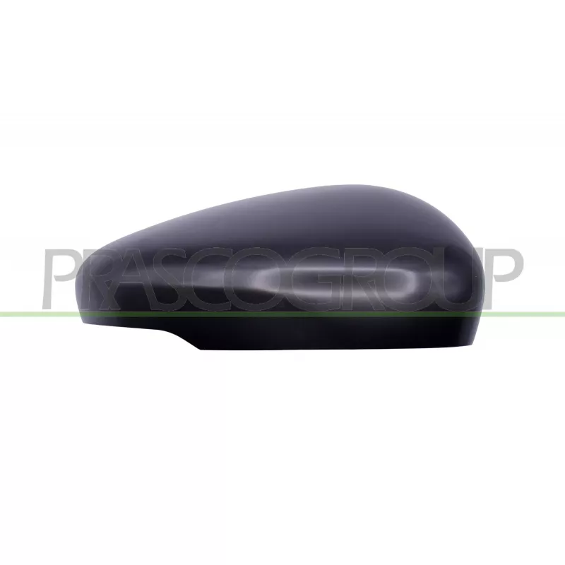 Revêtement, rétroviseur extérieur PRASCO FD8087403
