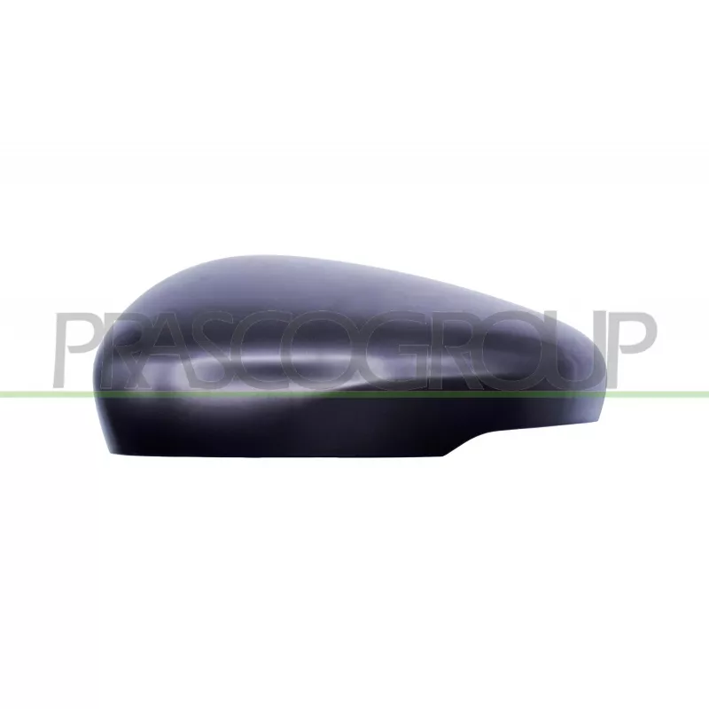 Revêtement, rétroviseur extérieur PRASCO FD8087404