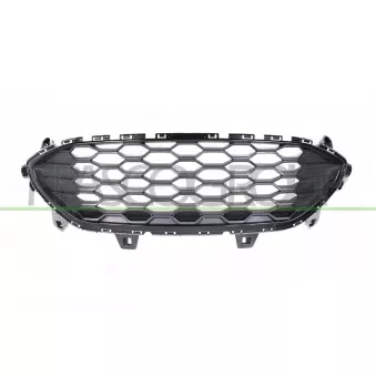 Grille de radiateur PRASCO FD8092001