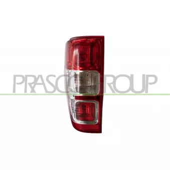 Feu arrière PRASCO FD8184154