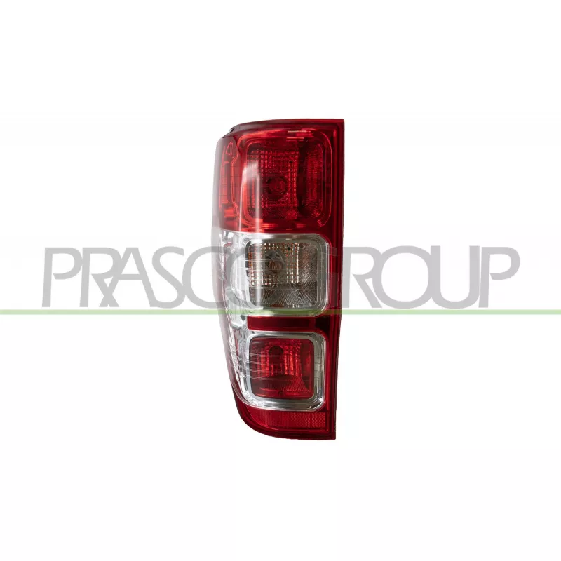 Feu arrière PRASCO FD8184154