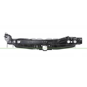 Traverse PRASCO FD9123201