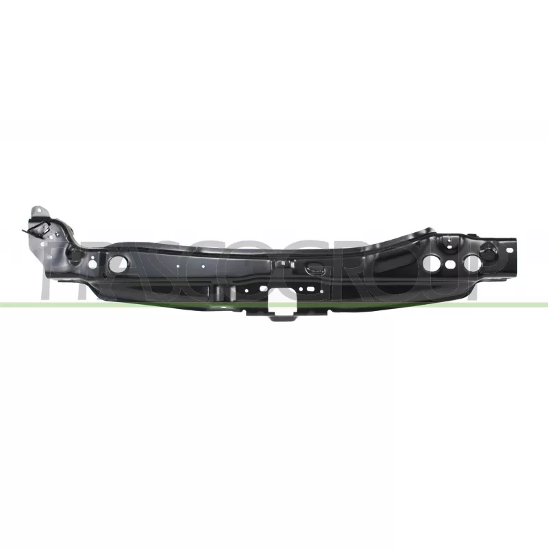 Traverse PRASCO FD9123201