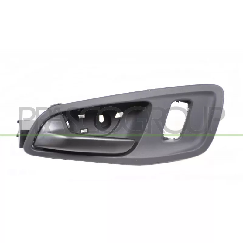 Poignée extérieure de porte avant gauche PRASCO FD9138102