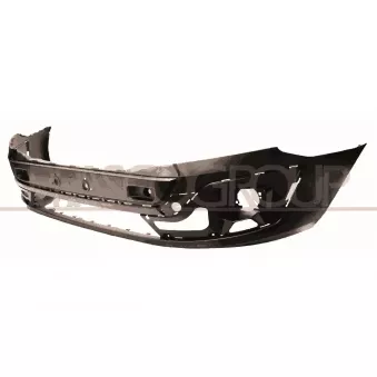 Pare-chocs PRASCO FD9141021