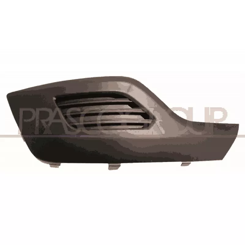 Enjoliveur, pare-chocs avant gauche PRASCO FD9142124