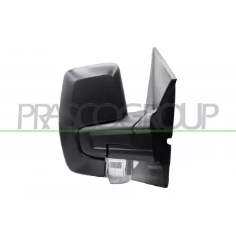 Rétroviseur extérieur PRASCO FD9147003