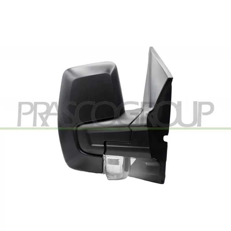 Rétroviseur extérieur PRASCO FD9147003