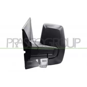 Rétroviseur extérieur PRASCO FD9147004