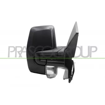Rétroviseur extérieur PRASCO FD9147213