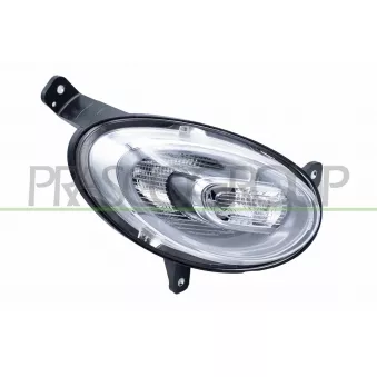 Projecteur principal PRASCO FT0604805