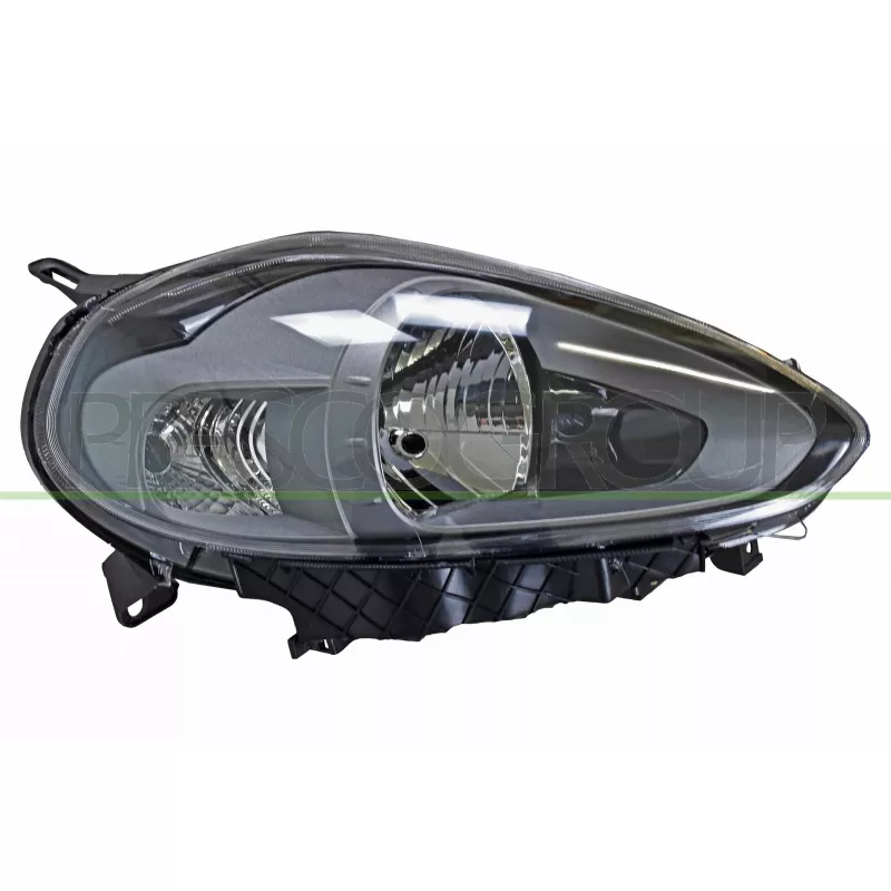 Projecteur principal PRASCO FT3444913