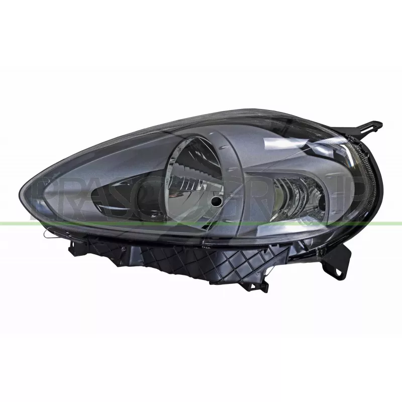 Projecteur principal PRASCO FT3444914