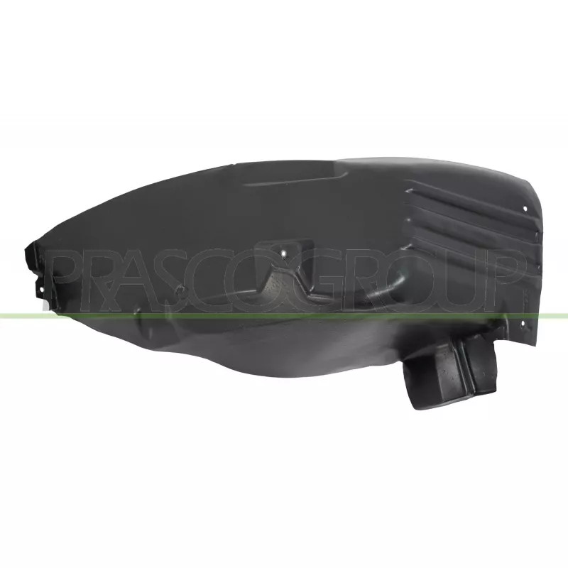 Garniture, passage de roue arrière droit PRASCO FT4483663