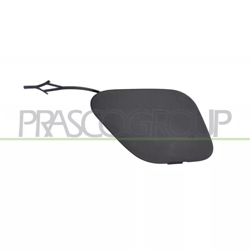 Capuchon, crochet de remorquage PRASCO FT4501236