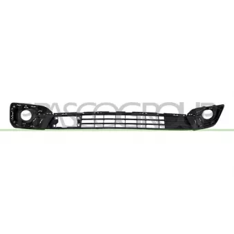 Grille de ventilation, pare-chocs PRASCO FT4502120