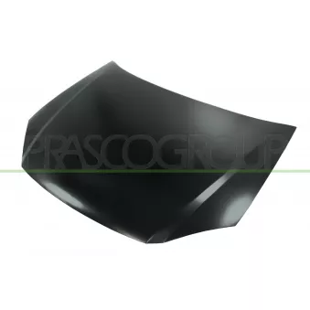Capot-moteur PRASCO FT8003100