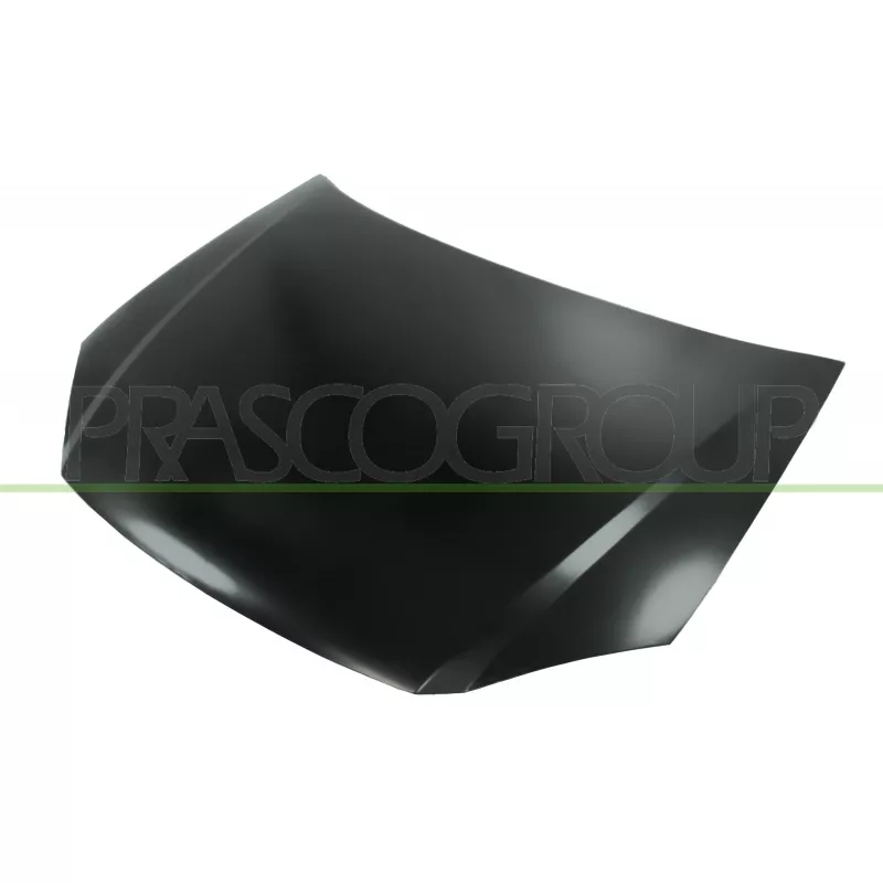 Capot-moteur PRASCO FT8003100
