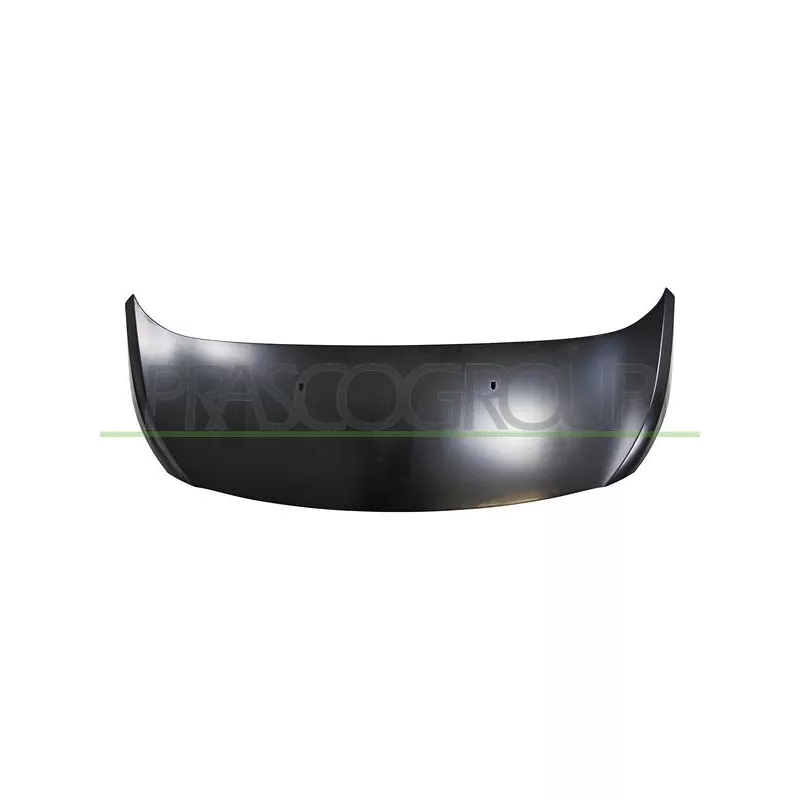 Capot-moteur PRASCO FT8803100