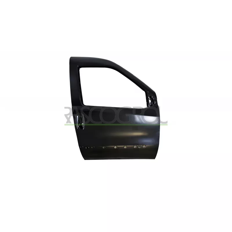 Porte, Carrosserie avant droit PRASCO FT9123503