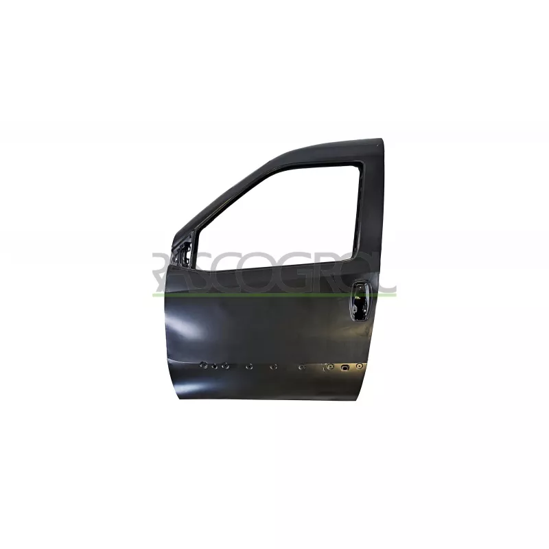 Porte, Carrosserie avant gauche PRASCO FT9123504