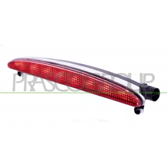Feu stop additionnel PRASCO FT9274160