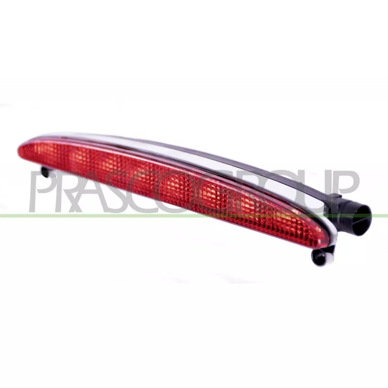 Feu stop additionnel PRASCO FT9274160