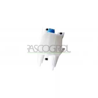 Réservoir d'eau de nettoyage, nettoyage des vitres PRASCO FT932VA01