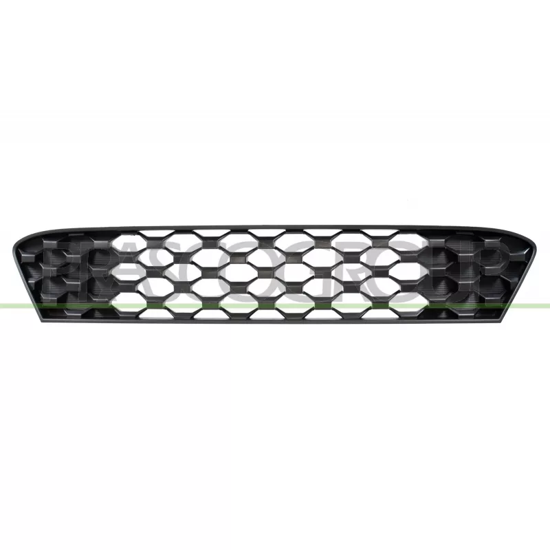 Grille de radiateur PRASCO HN4522011
