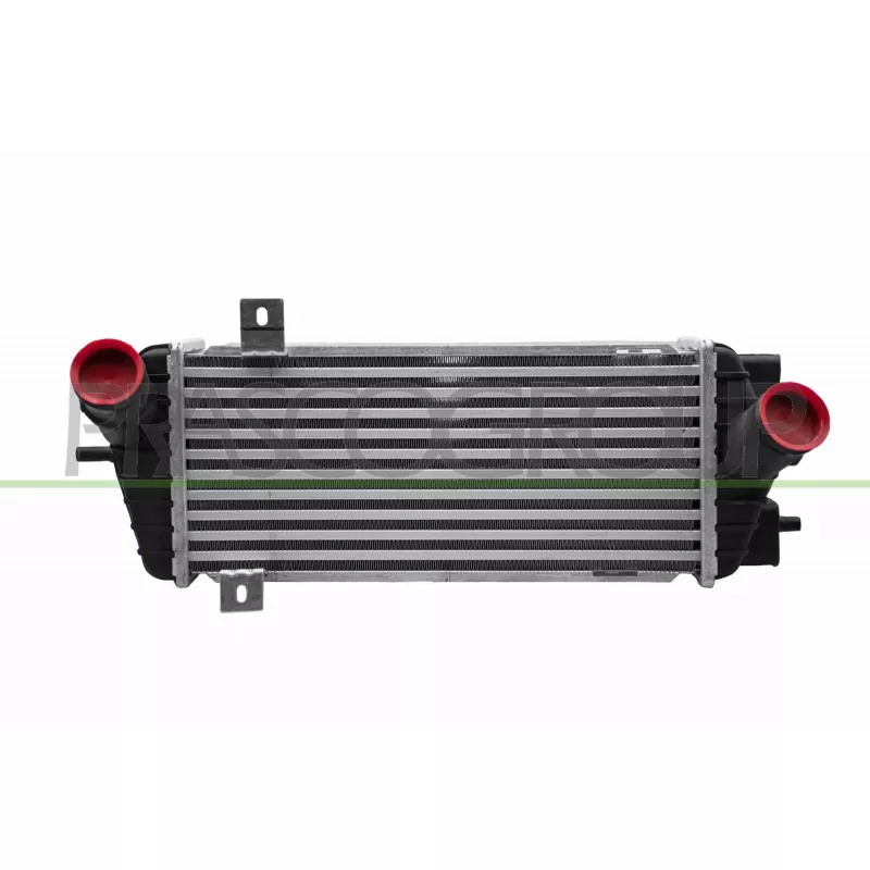Intercooler, échangeur PRASCO HN806N001