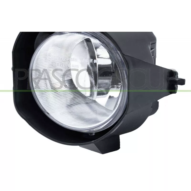 Projecteur antibrouillard PRASCO IZ8284414