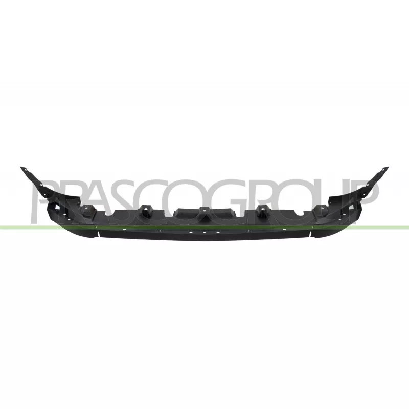 Spoiler PRASCO JE0351801
