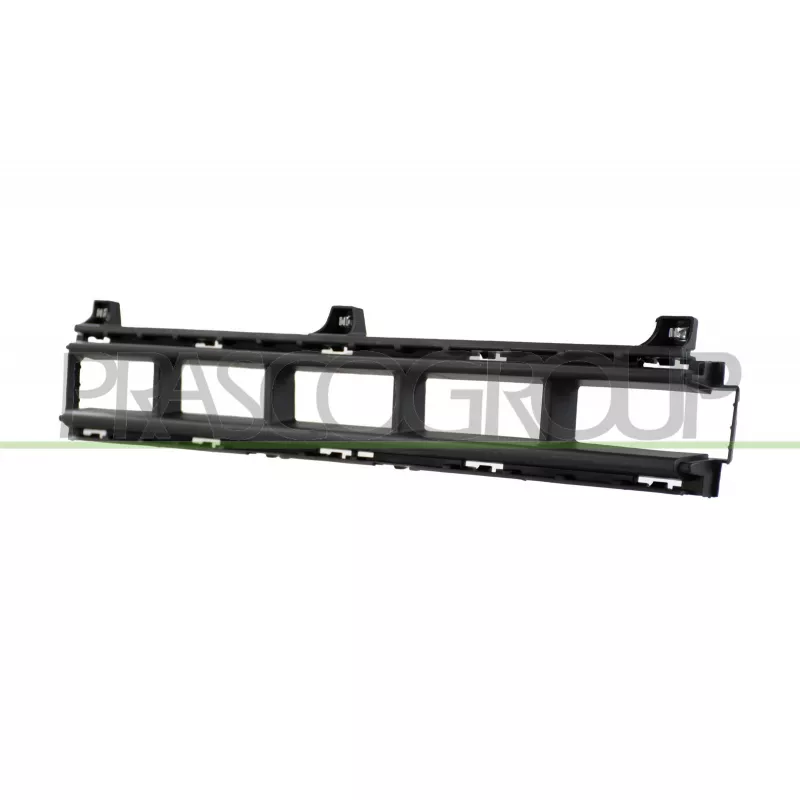 Grille de ventilation, pare-chocs PRASCO JE0352110